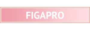 Figapro