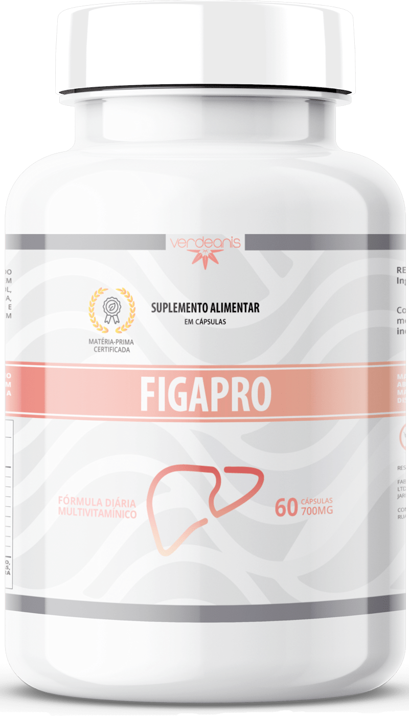 Figapro 700mg