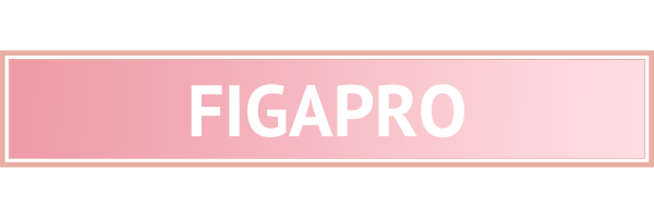 Figapro