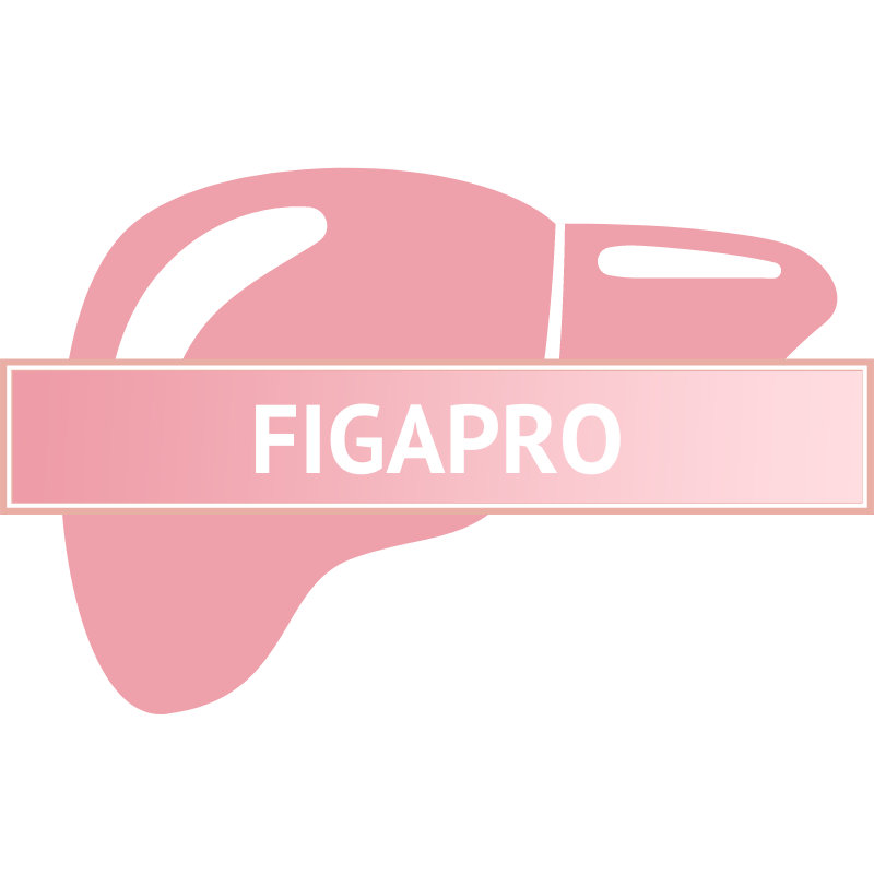 Figapro